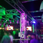 K-Beach Audiovideoluci.it -eqspeakers