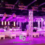 K-Beach Audiovideoluci.it -eqspeakers