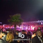 K-Beach Audiovideoluci.it -eqspeakers