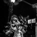 Meina Beach Club - Audiovideoluci.