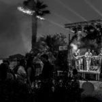 Meina Beach Club - Audiovideoluci.